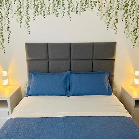 Apartamento A 100 M Da Praia 주케이 외부 사진