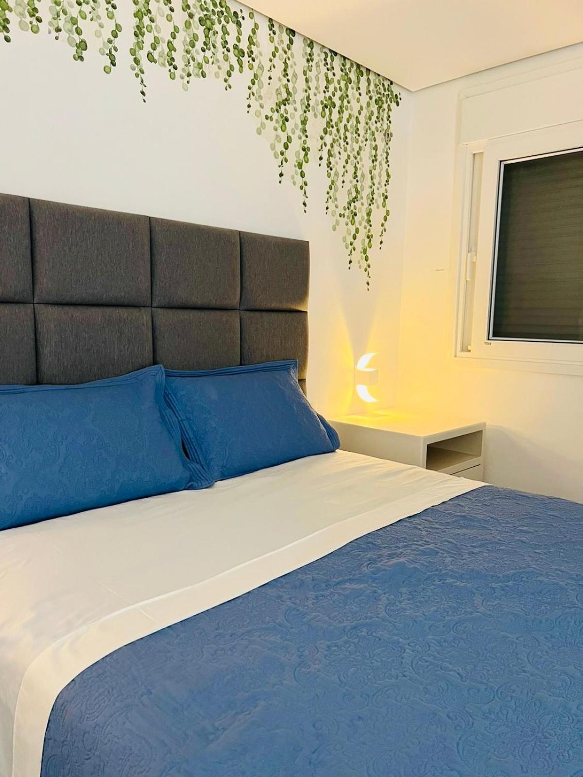 Apartamento A 100 M Da Praia 주케이 외부 사진